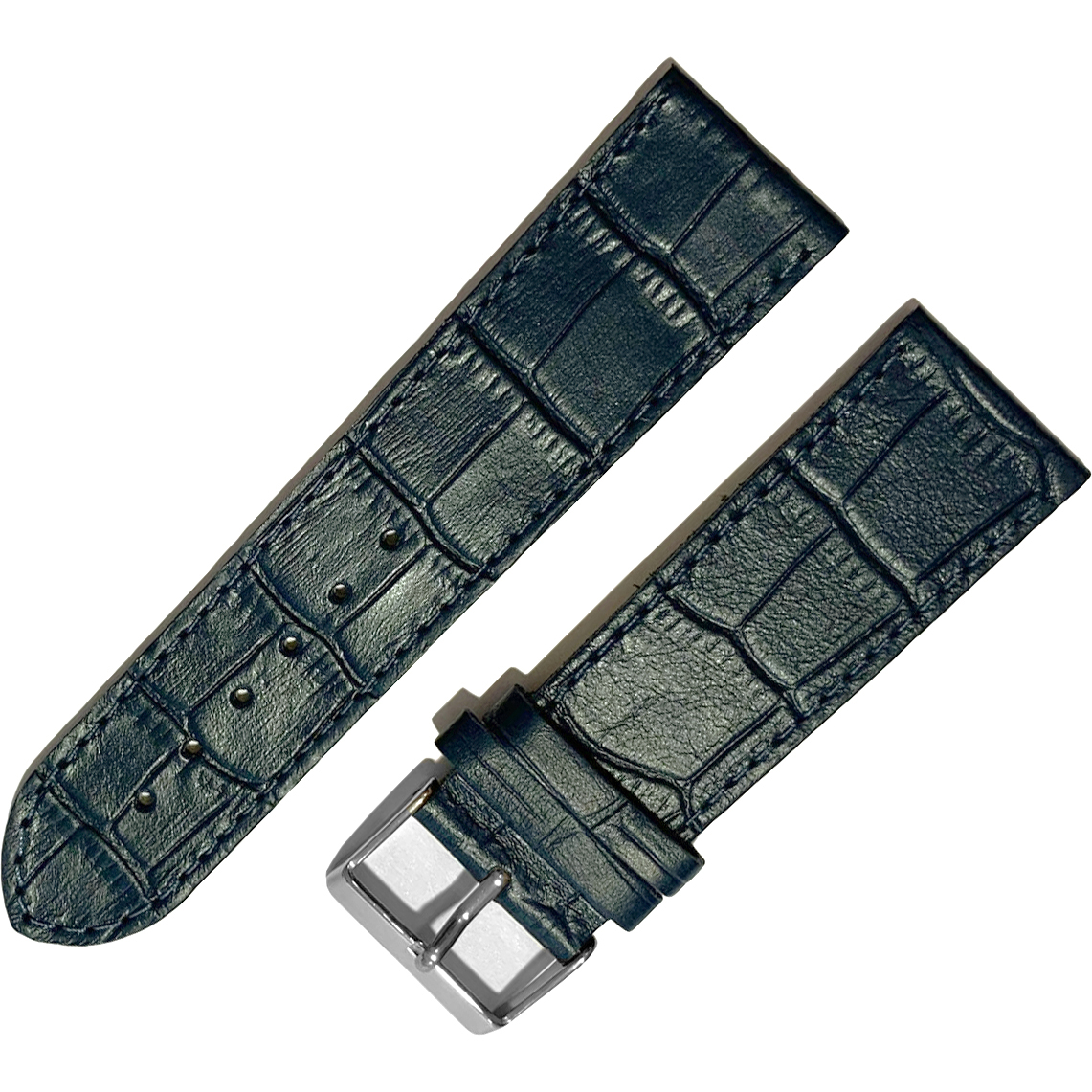 Ремешок 2402-01-1-7 Kroko - ARDI None None